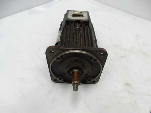 OKUMA BL-80E-20T SERVO MOTOR