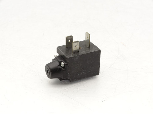 ASCO 236-127B Coil