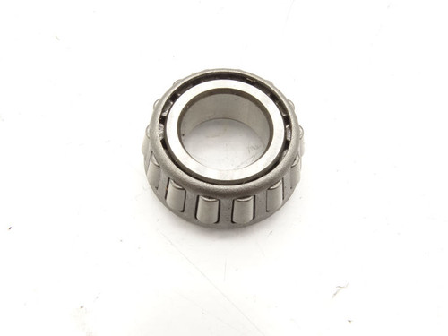 TIMKEN L21549 Bearing