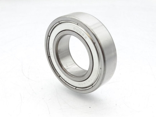 NTN BEARING 6005ZZC3/EM Bearing