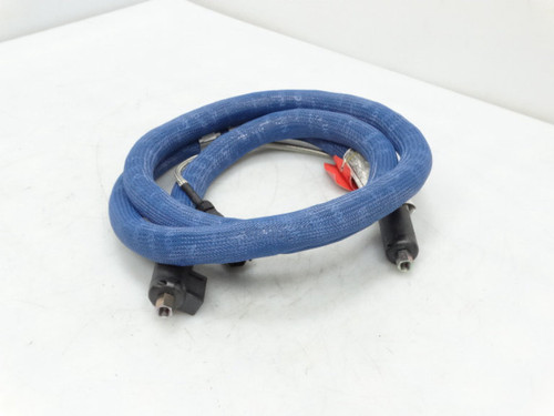 Nordson 274796 Hose