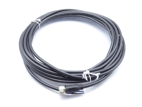 NORDSON 1100687 Cable