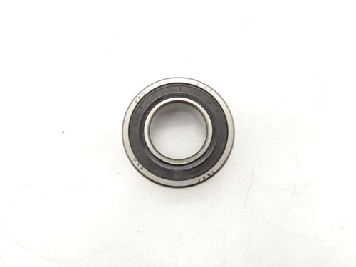 RBC BEARINGS 1641DCTNTG18 Bearing