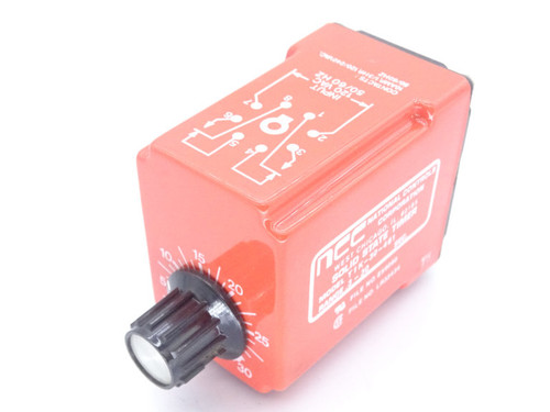 AMETEK T1K-30-461 RELAY