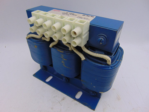 MTE RL-01803 TRANSFORMER