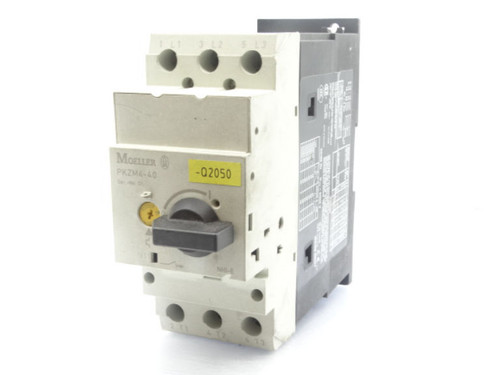 Uploaded by Surplus Photo Processing Script