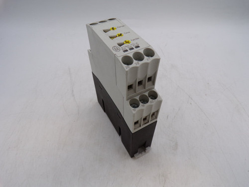 EATON CORPORATION ETR4-70-A RELAY EATON CORPORATION ETR4-70-A RELAY