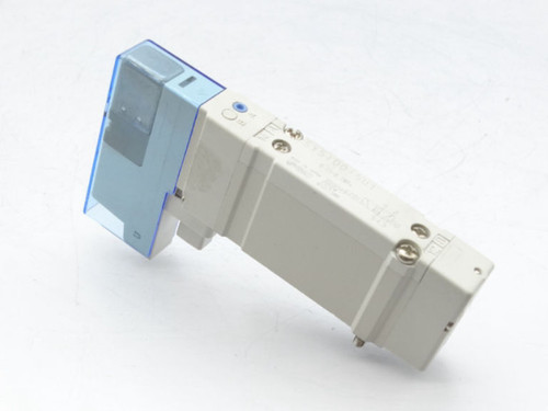 SMC SY5100-5U1 Valve