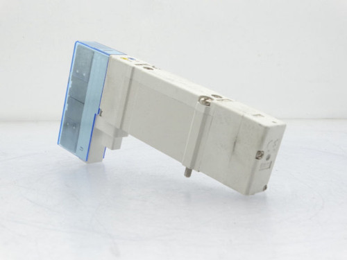 Uploaded by Surplus Photo Processing Script