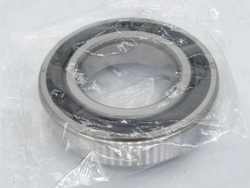 SKF 60062RSJEM BEARING