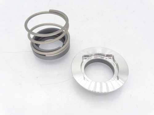 ALFA LAVAL INC 9612129605 Seal