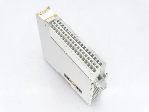 ALLEN BRADLEY 5069-IF8 Plc Module