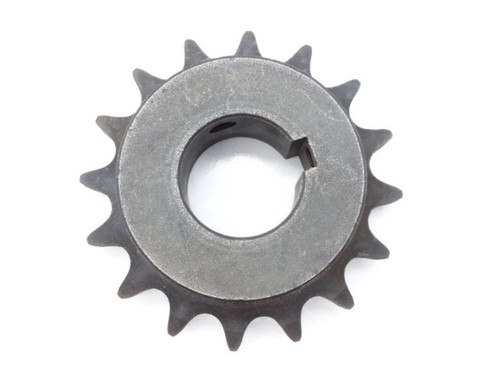 MARTIN SPROCKET & GEAR INC 60BS16HT 1 7/16 Sprocket