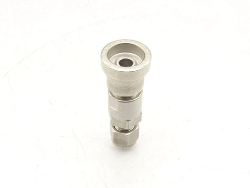SWAGELOK SS-QC4-B-400 VALVE