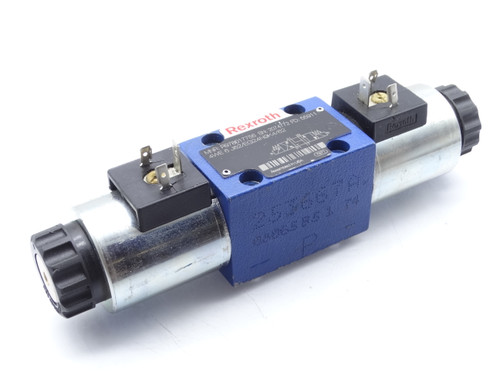 BOSCH R978017756 Valve