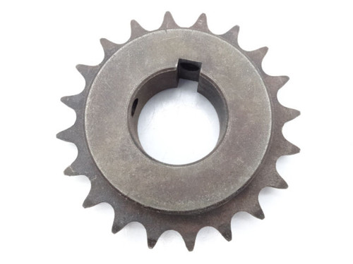 MARTIN SPROCKET & GEAR INC 50BS20 1 1/2 Sprocket