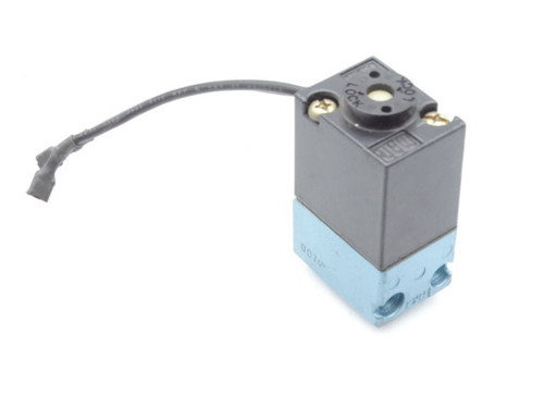 MAC VALVES INC PME-111DABE Valve
