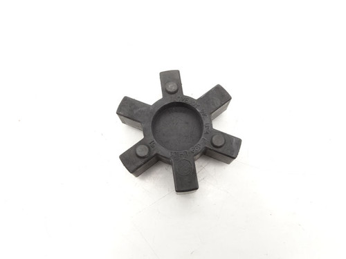 LOVEJOY L-099-L-100 Coupling