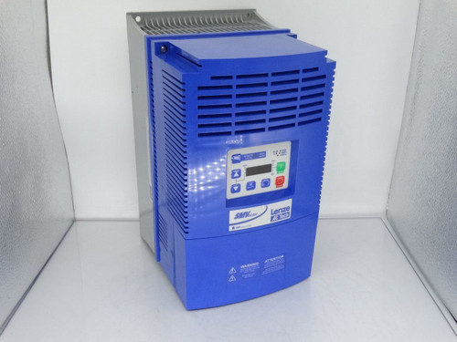 LENZE ESV113N04TXB DRIVE