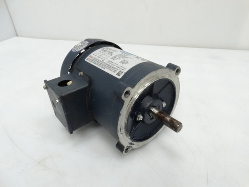 REGAL BELOIT 101767.00 MOTOR