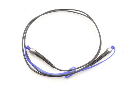 INDUSTRIAL FIBER OPTICS IF-636-1-0 Cable