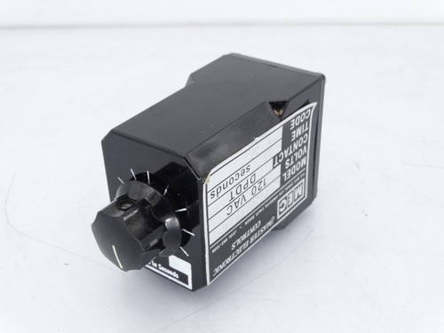 MEC DMOK115A5B TIMER