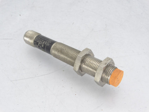 EFECTOR IFA3004-BPKG/US Switch