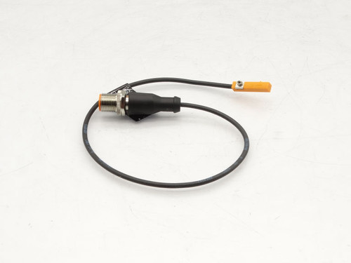 Uploaded by Surplus Photo Processing Script