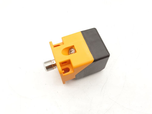 EFECTOR IMC4040-CPKG/K1/US-100-DPA-IM5135 Sensor