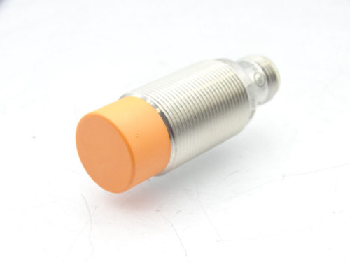 EFECTOR IGB3012-BPKG/US-104-IGS205 Sensor