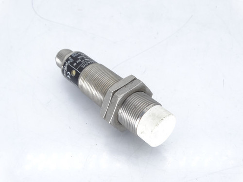 EFECTOR IGA2008-FRKG/V4A/US-100-IRF/RT-IG5772 SENSOR