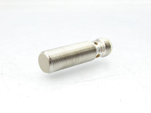 EFECTOR IFB3004BBPKG/M/V4A/US-104-DPS-IFT203 Sensor