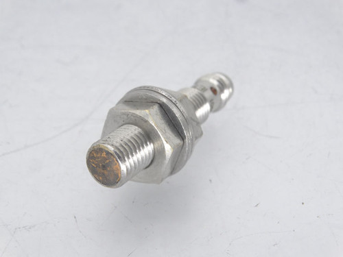 EFECTOR IEBC003BASKG/AS-IE5338 Sensor