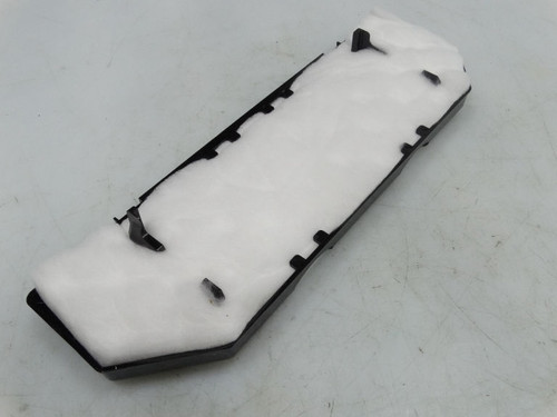 Uploaded by Surplus Photo Processing Script