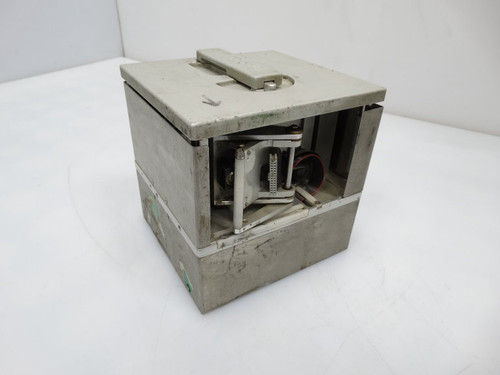 DOVER CORPORATION SMARTDATE-2-PRINTER Printer