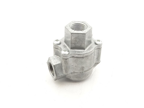 INGERSOLL RAND EV375 Valve