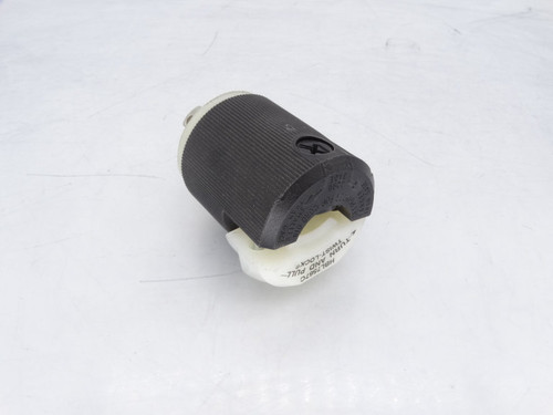 HUBBELL HBL7567C PLUG