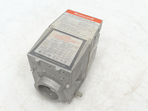 Uploaded by Surplus Photo Processing Script