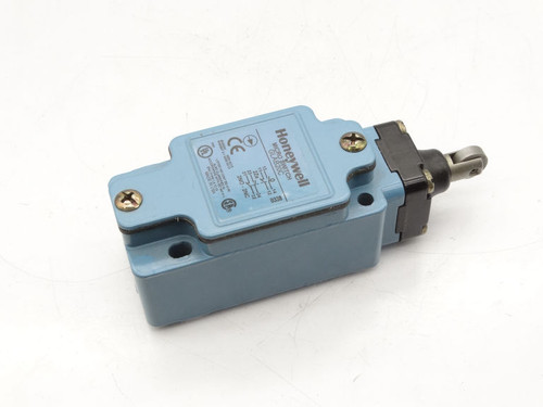 HONEYWELL GLAB20C Switch