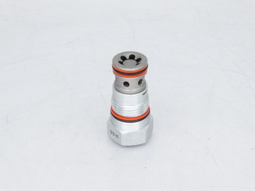 SUN HYDRAULICS CXED-XCN VALVE SUN HYDRAULICS CXED-XCN VALVE