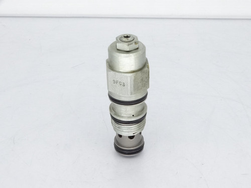 SUN HYDRAULICS CBEA-LBN VALVE