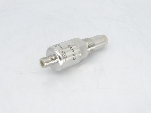 EFECTOR LMACE-A12E/QSKG/0/US-LMT100 SENSOR