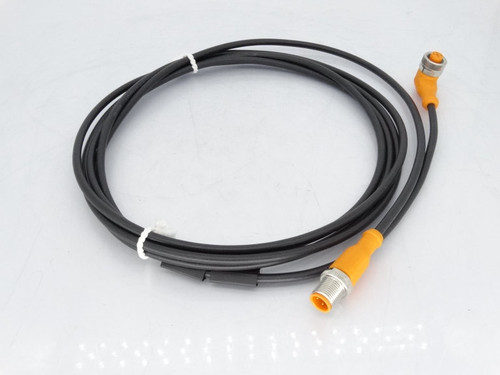 EFECTOR VDOAH040MSS0003H04STGH040MSS-EVC101 CABLE
