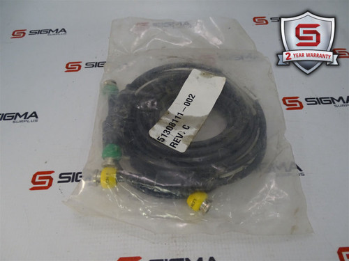 HONEYWELL 51308111-002 CABLE