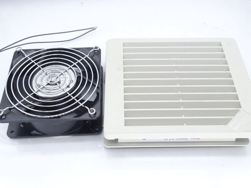 NVENT TFP41 Filter
