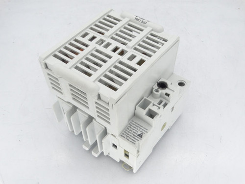 SIEMENS CFS361J5 Switch