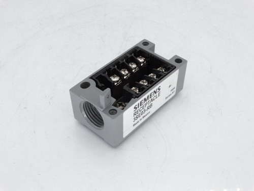 SIEMENS 3SE03-RB SWITCH