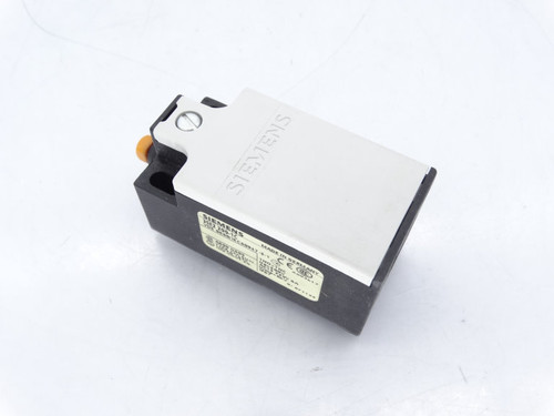 SIEMENS 3SE2-200-1C Switch