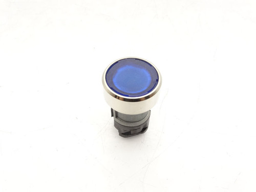 SIEMENS 3SB3-501-0AA51-ZB01 Pushbutton