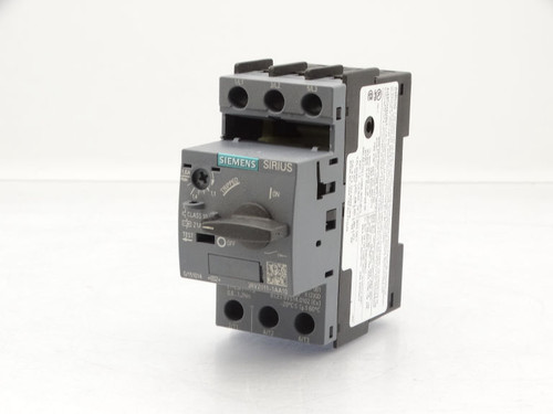 Uploaded by Surplus Photo Processing Script